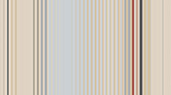 Sophia Stripe