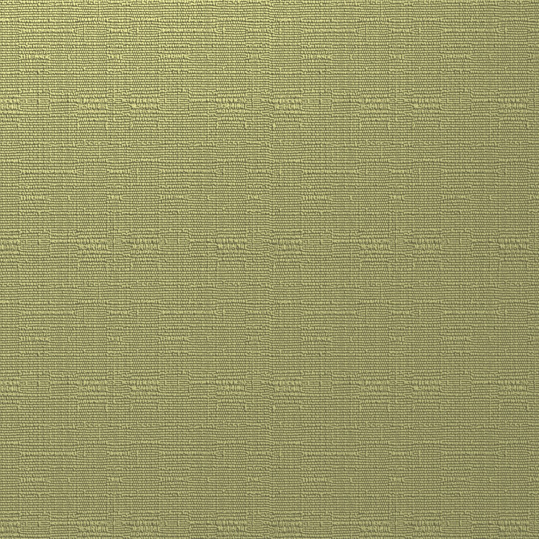 Cardigan Channel Quilted