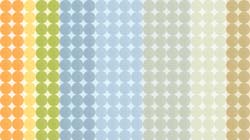 Integral Mesh Custom Projects