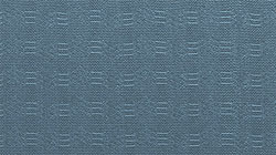 Non-Quilted Kaylor Kube