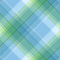 Plaid - Cascade
