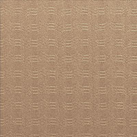 Shaker Beige - Kaylor Kube Non-Quilted