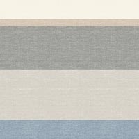 Parade - Coastline Blue